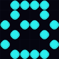 14.237.176.136
