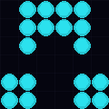 14.237.176.166