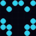 14.237.176.2