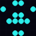 14.237.176.239
