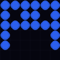 14.237.176.3