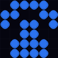 14.237.176.63