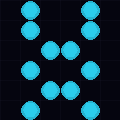14.237.176.7