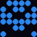 14.237.176.76
