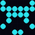 14.237.176.78