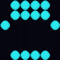 14.237.176.8