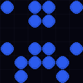 14.237.176.89