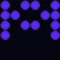 14.237.177.2