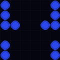 14.237.177.78