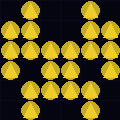 14.237.178.136