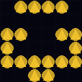 14.237.178.2