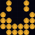 14.237.178.65