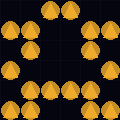 14.237.178.78