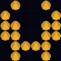 14.237.178.85