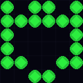 14.237.18.0