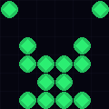 14.237.18.136