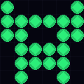 14.237.18.142