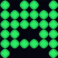 14.237.18.243
