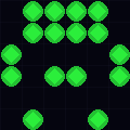 14.237.18.26