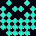 14.237.18.35