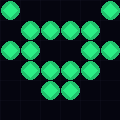 14.237.18.41