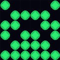 14.237.18.45