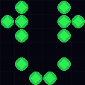 14.237.18.6