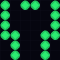 14.237.18.63