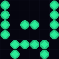 14.237.18.65