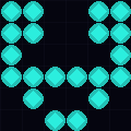 14.237.18.69
