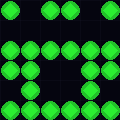 14.237.18.7