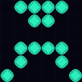 14.237.18.73
