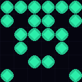 14.237.18.80
