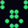 14.237.18.85