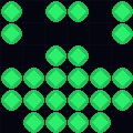 14.237.18.89