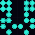 14.237.18.91