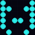 14.237.180.2