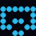 14.237.180.78