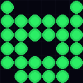 14.237.181.2