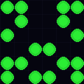14.237.181.232