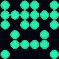14.237.181.3