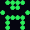 14.237.181.63