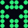 14.237.181.7