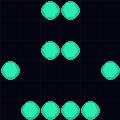 14.237.182.166