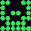 14.237.182.185