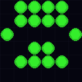 14.237.182.22