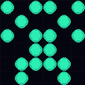 14.237.182.239