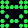 14.237.182.3