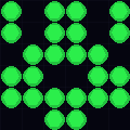 14.237.182.32