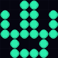 14.237.182.35